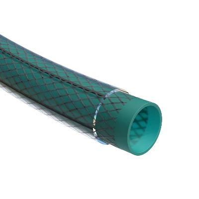 ПВХ шланги для полива