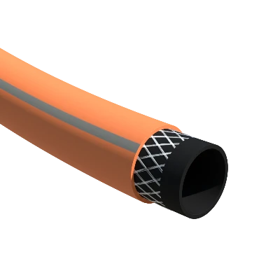 ТЭП шланги для полива