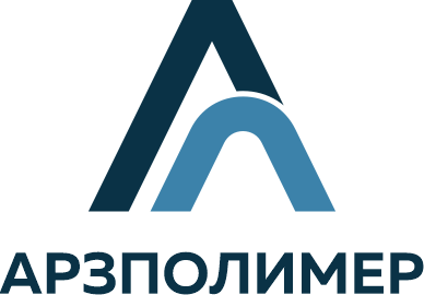 Арзполимер